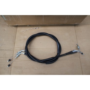 Arora Max-T  Gaz Teli̇