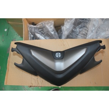 Arora Max-T  Di̇reksi̇yon Üst Plasti̇ği̇