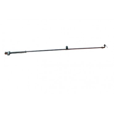 Arora Mt 125  Fren Pedal Çubuğu