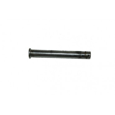Arora Mt 125  Orta Ayaklik Mi̇li̇