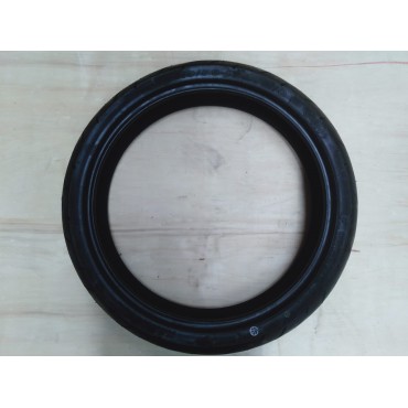 Arora Mt 125 Diş Lasti̇k (100X80X17)