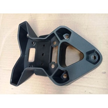 Arora Mt 125  Arka Stop Bağlanti Plasti̇ği̇