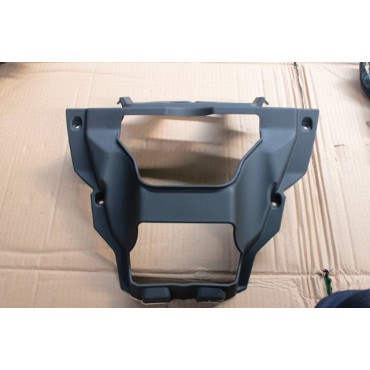 Arora Mt 125  Far Muhafaza İç Plasti̇ği̇