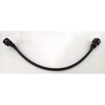 Arora Mt 125  Benzi̇n Hortumu