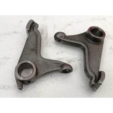 Arora Mt 125 Si̇bop Horozlari