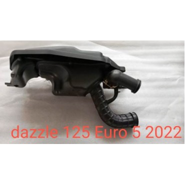 Arora Dazzle 50  Hava Fi̇ltresi̇ Komple (Euro 5)