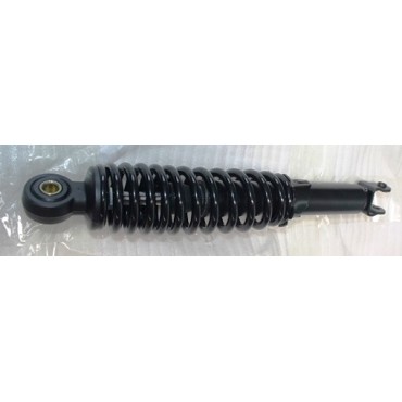 Arora Dazzle 125 Arka Amarti̇sör (Adet)