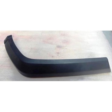 Arora Hector Sol Arka Çamurluk Plasti̇ği̇