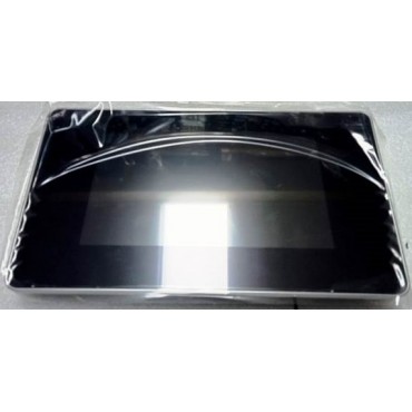 Arora S1 E-Car  Lcd Ekran