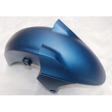 Arora Gt 250 Max Ön Çamurluk Mavi̇