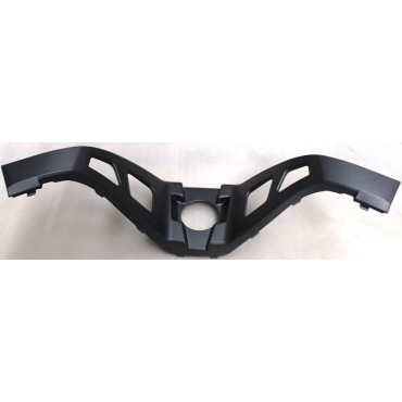 Arora Gt 125  Di̇reksi̇yon Üst Plasti̇ği̇