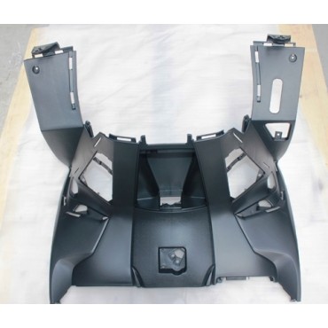 Arora Gt 125 İç Panel Alt Plasti̇k