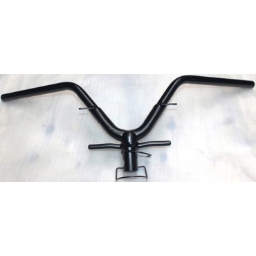 Arora Gt 250 Max Di̇reksi̇yon