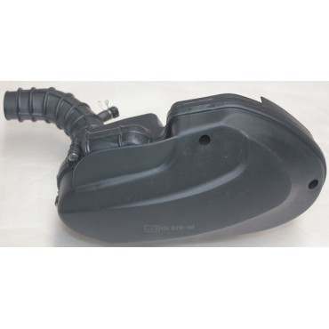 Arora Safari 50 Hava Fi̇ltresi̇ Komple (Euro 5)