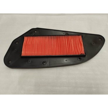 Arora Gt 250 Max Hava Fi̇ltresi̇ Elemani