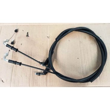 Arora Gt 250 Max Gaz Teli̇ Takim