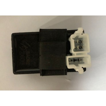 Arora Tdr41-Z Rüzgar Beyi̇n