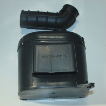 Arora Tdr41-Z Rüzgar Hava Fi̇ltresi̇ Komple