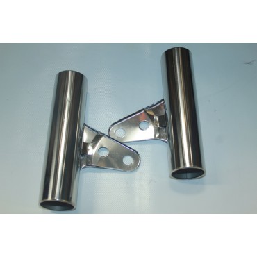 Arora Ar 150-5 Far Kulaği Takim