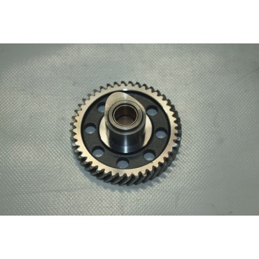 Arora Ar 150-5 Eksantri̇k Di̇şli̇si̇