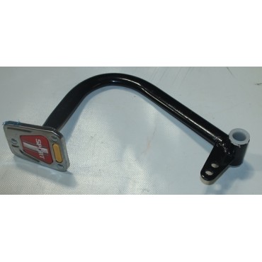 Arora Ar 150-5 Fren Pedali