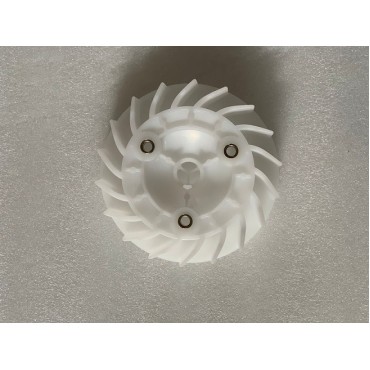 Arora Mojito 50 Fan