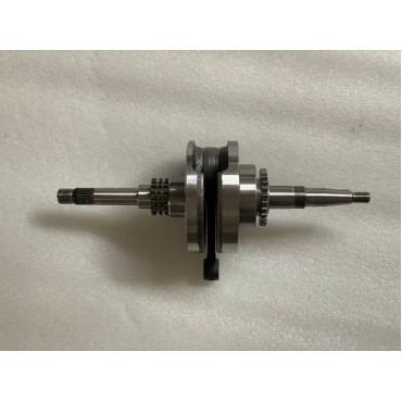 Arora Mojito 50 Krank Mi̇li̇ Komple