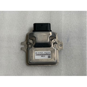 Arora Mojito Pro S Beyi̇n (Euro 5)