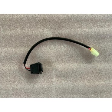 Arora Chinf 318  Usb ( Controller)