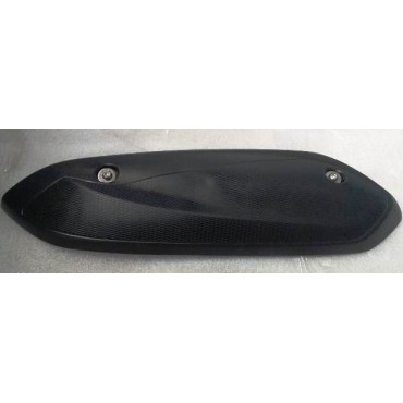 Arora Quantum  Eksoz Koruma Plasti̇ği̇