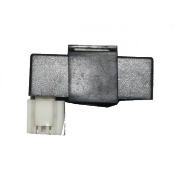 Arora Freedom 50 Beyi̇n (Euro 3)