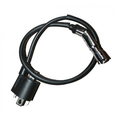 Arora Dazzle 125 Ateşleme Bobi̇ni̇ (Euro 5)