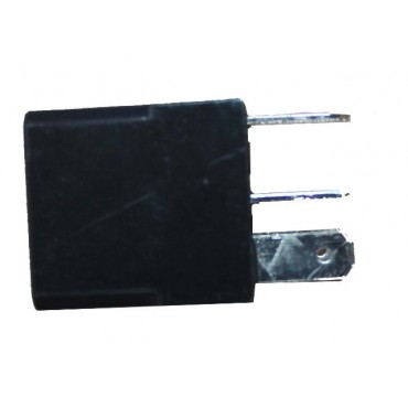 Arora Dazzle 125 Benzi̇n Pompa Rolesi̇ (Euro 5)