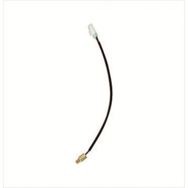 Arora AR50 Vesta Isı Müşürü