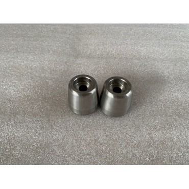 Arora Chinf 318 Elci̇k Tapasi (Adet)
