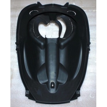 Arora Freedom 125 Ön İç Çamurluk