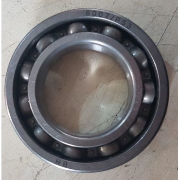 Arora Quantum Krank Bi̇lyasi (6002)