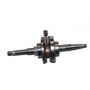 Arora Freedom 50 Krank Mi̇li̇ Komple