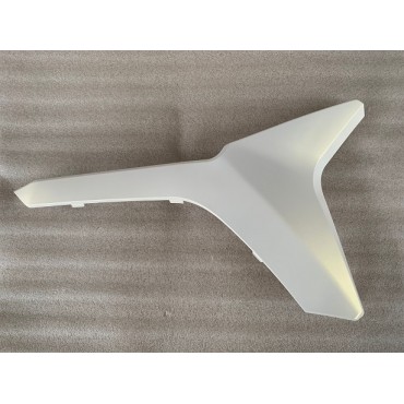 Arora Chinf 318 Ön Alt Sağ Panel Gri̇