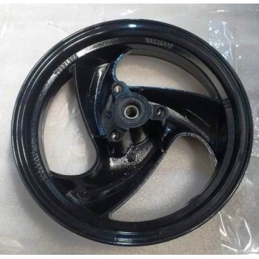 Arora Freedom 125 Ön Jant