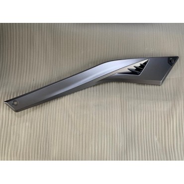 Arora Chinf 318  Sol Marşbi̇yel Mavi̇