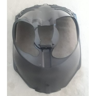 Arora Safari Pro Ön İç Çamurluk