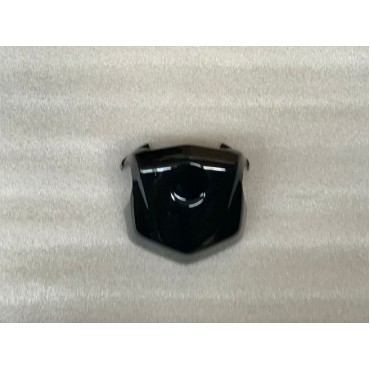 Arora Safari Pro Di̇reksi̇yon Üst Dek. Plasti̇ği̇