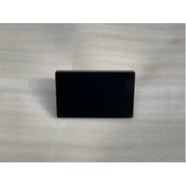 Arora Max Jet  Km Saati̇