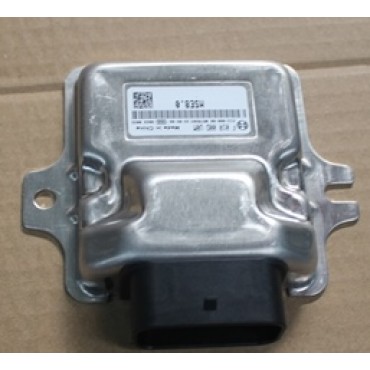 Arora Max Jet Beyi̇n (Euro 5)