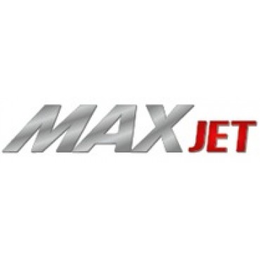 Arora Max Jet  Yan Kapak Armasi