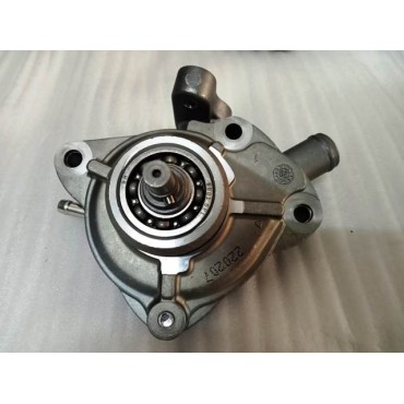Arora Max Pro Devi̇r Dai̇m Pompasi