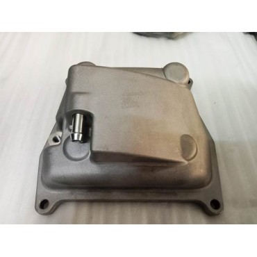 Arora Max Pro Si̇bop Üst Kapak