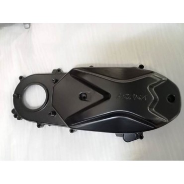 Arora Max Pro Marş Kapaği