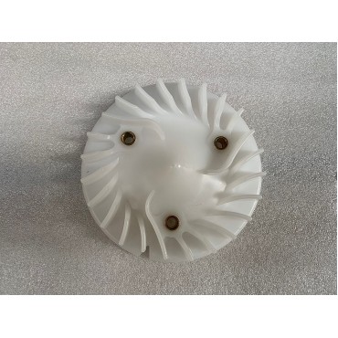 Arora Max Pro Fan
